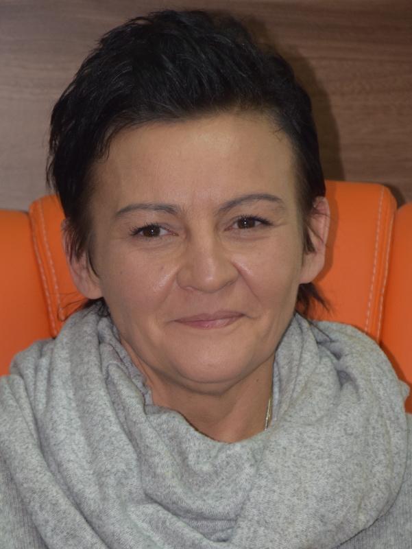 Najważniejsze jest godne pożegnanie
