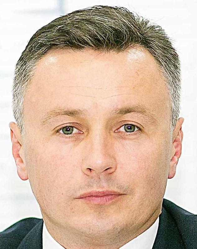 Nowa ordynacja wyborcza. Za i przeciw