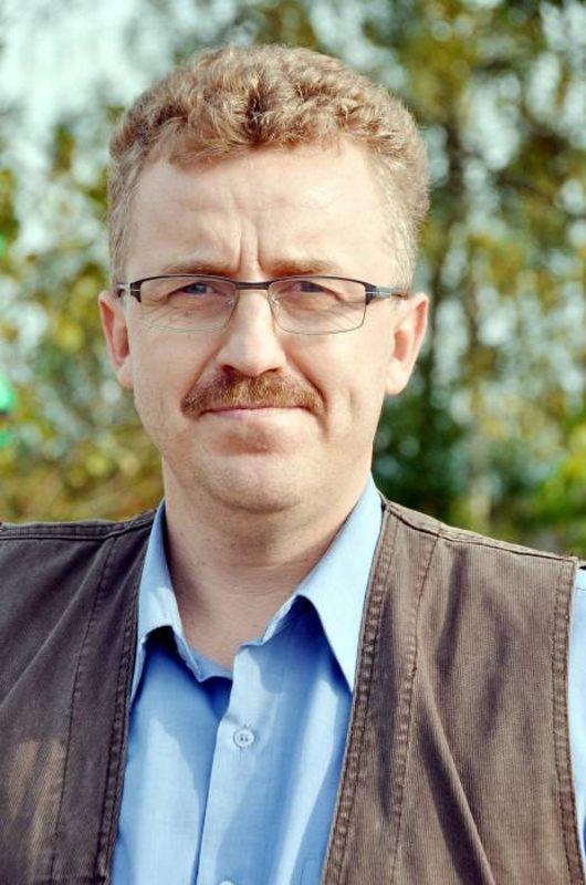 Szok! Zmiany w koneckim PiS. Piec szefem struktur powiatowych