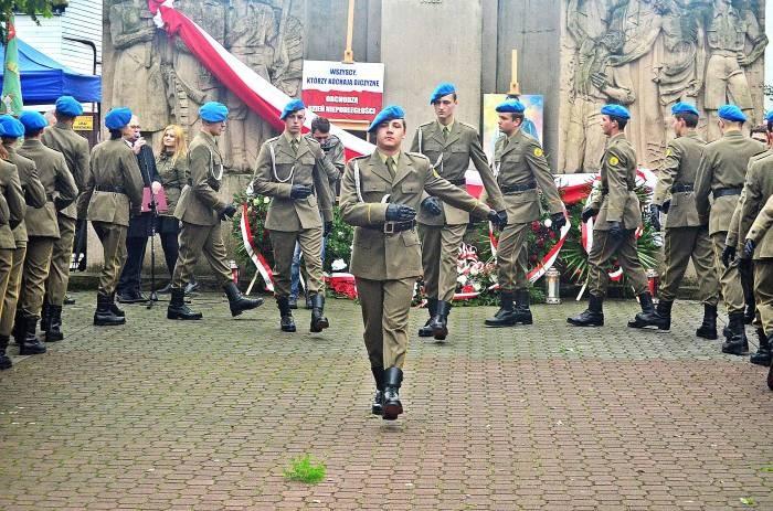 99 lat od odzyskania niepodległości. Sprawdź program uroczystości