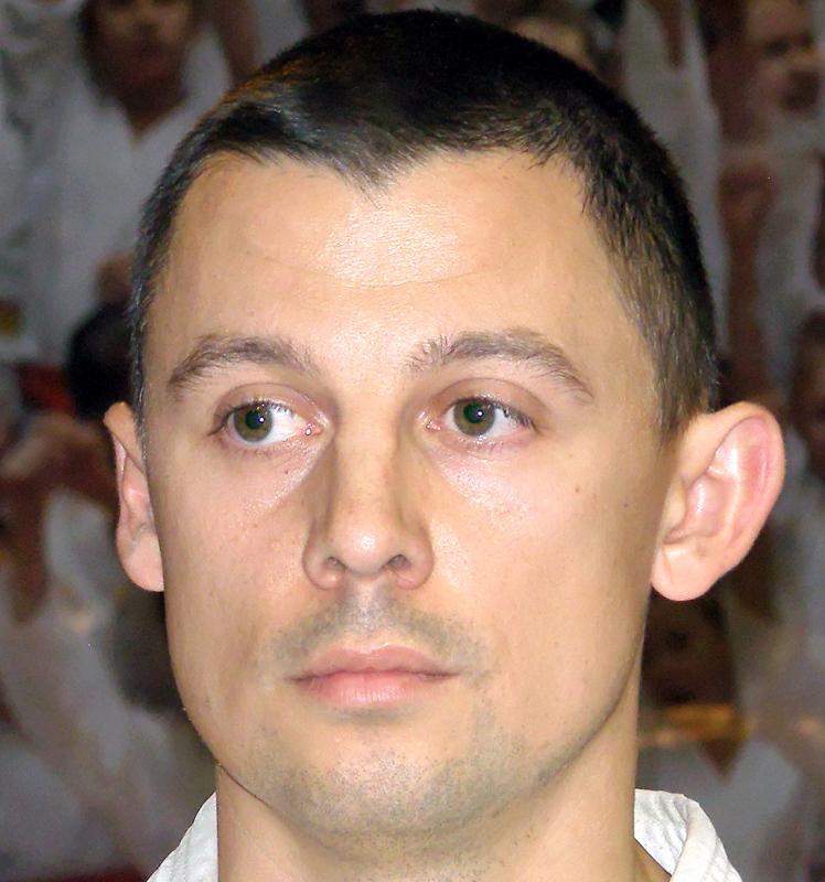 Udane zawody z rekordową frekwencją