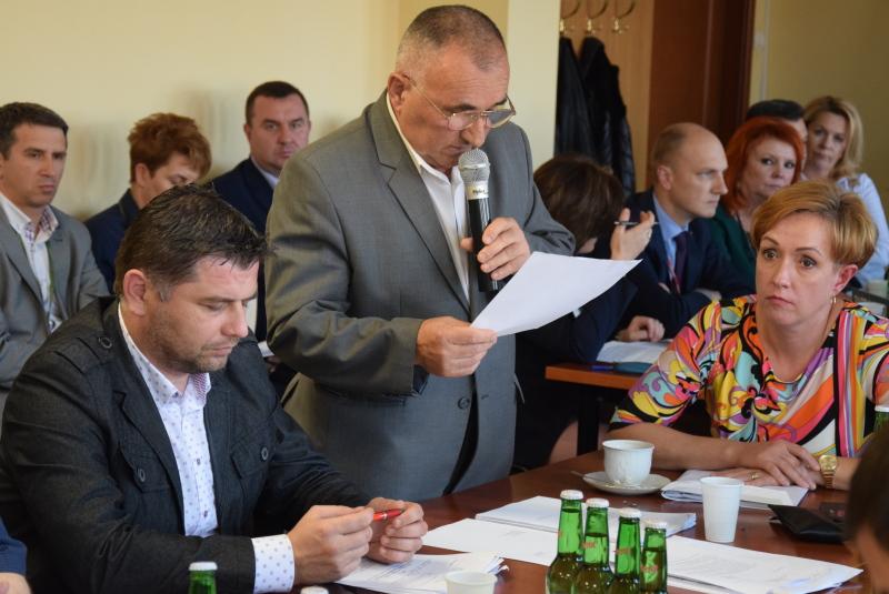 Chcą sprawdzić, czy dobrze remontują Kielecką