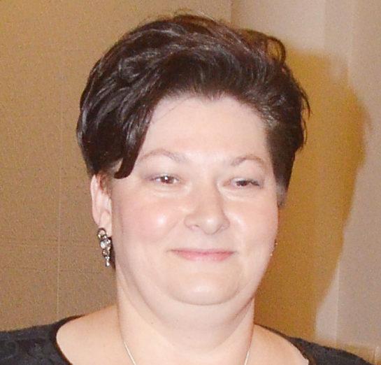 Zapewniamy godną opiekę nieuleczalnie chorym