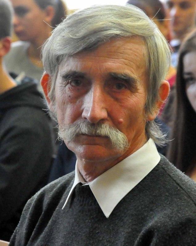 Szczególny wymiar Dnia Patrona w rocznicę nadania imienia