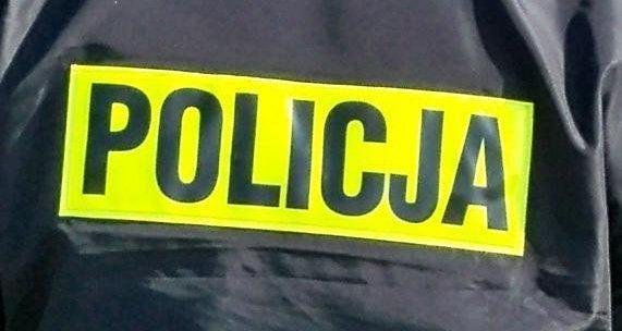 Zaginęli na grzybach. Czy to już koniec sezonu błądzenia?