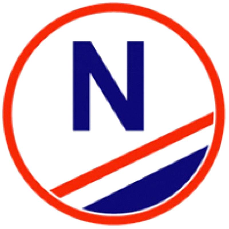 Gracze Neptuna zostali w szatni, ale wygrali