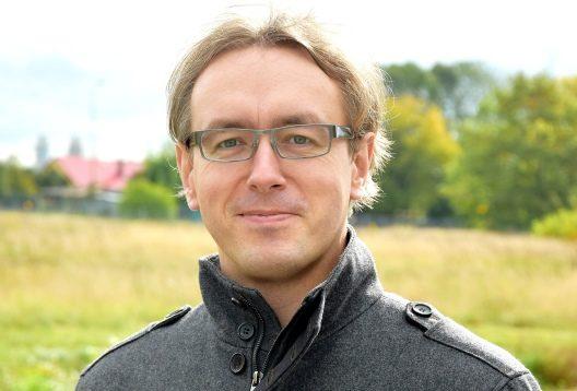 PiS jeszcze bez kandydata na burmistrza. Może Kubicki?