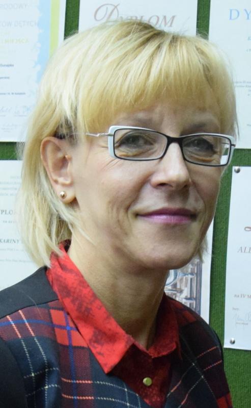 Wymiana instrumentarium jest konieczna