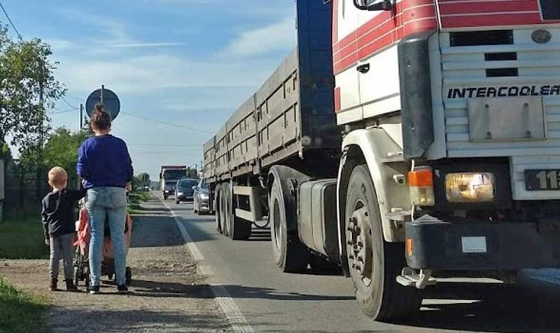 Interwencje więcej niż potrzebne