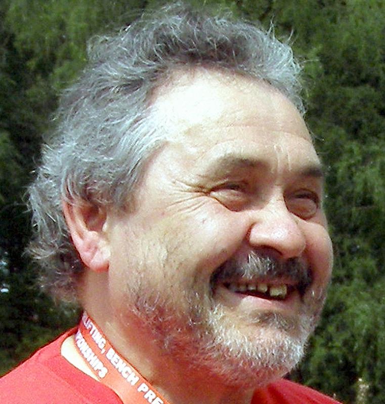 Do Szwecji po medal MŚ