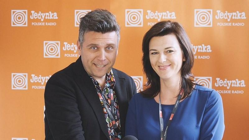 Popularna audycja radiowej Jedynki na żywo z Końskich już w sobotę!