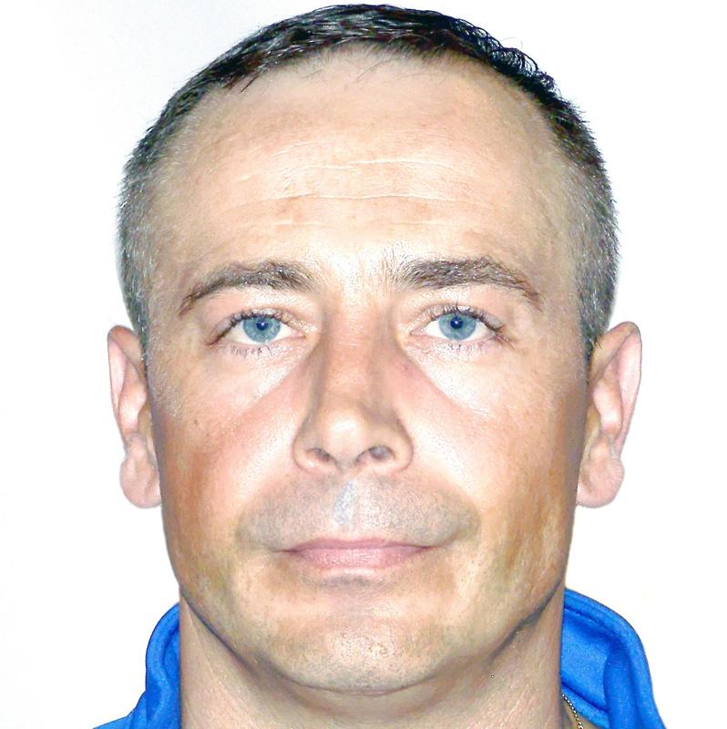 Robert Napierała: Ocena naszych szans to loteria