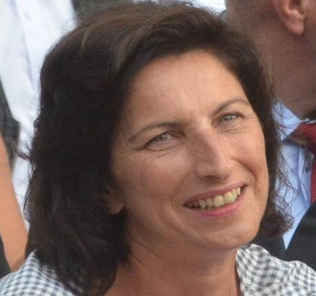 To ogromne inwestycje, które są bardzo potrzebne