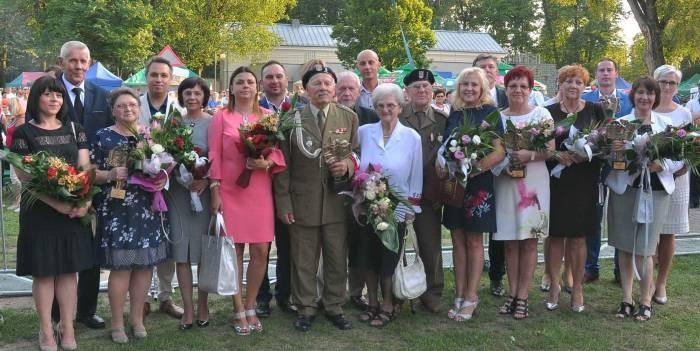 Dni Końskich 2017 za nami (zdjęcia)