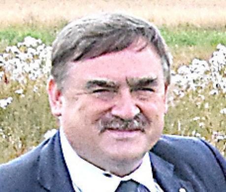 W naszej gminie tradycja rolnicza jest bardzo bogata