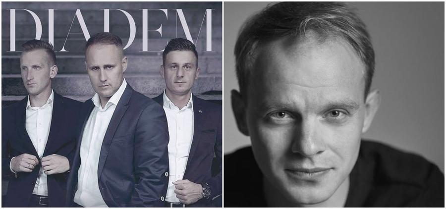 Turniej sołectw i disco polo na św. Rocha (program imprezy)