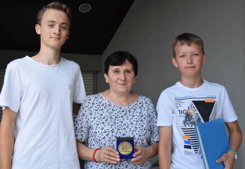 Zbieranie znaczków to prawdziwa pasja