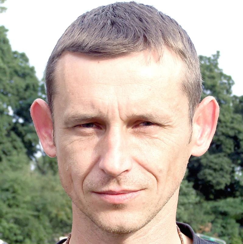 Zarządy z absolutoriami