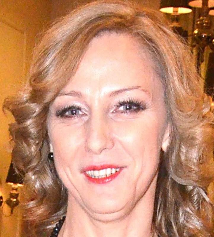 Matura zdana choć 100 procent nie udało się uzyskać