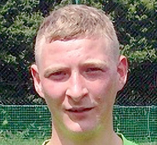 Udana runda Czarodziejów i UKS-u Końskie