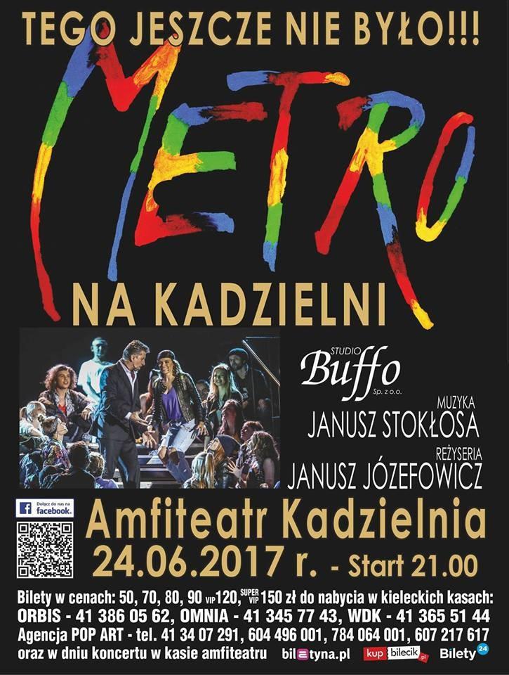 Musical 