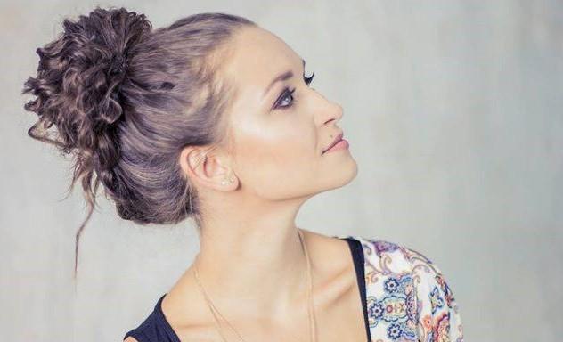 Oni  otrzymają Gwoździe Sezonu podczas Kuźnic Koneckich