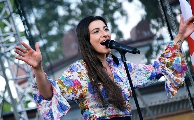 Elwira Sibiga dyrektorem gowarczowskiego Centrum Kultury i Aktywności Lokalnej