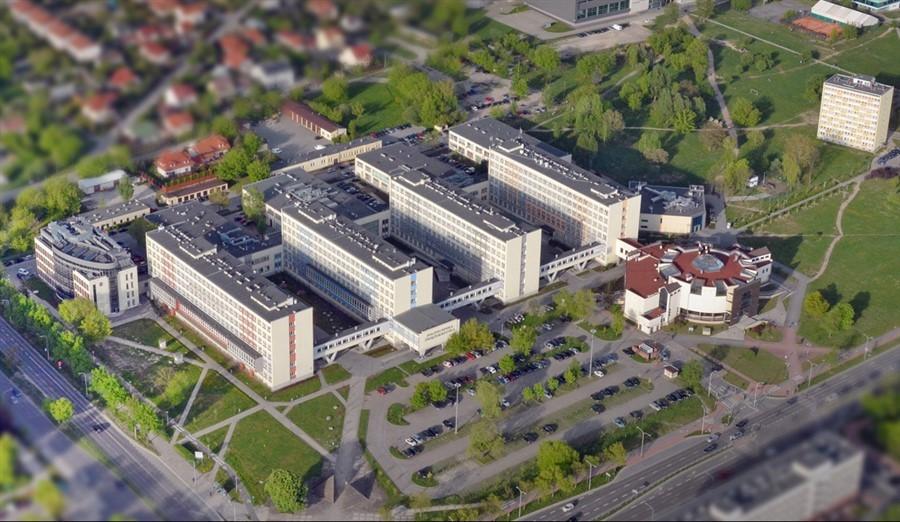 Jedna uczelnia – wiele możliwości