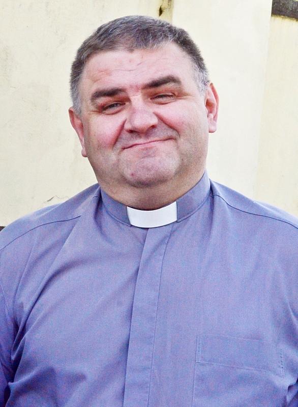 Mają chęć dać coś od siebie