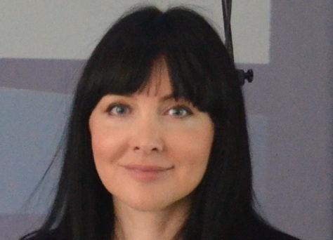 Wiele osób nie radzi sobie z przerastającymi je problemami