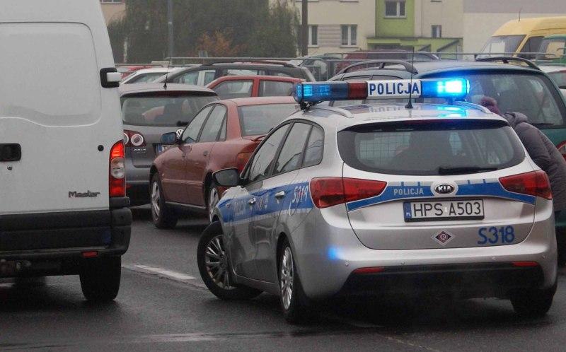Mieli we krwi blisko 3 promile!