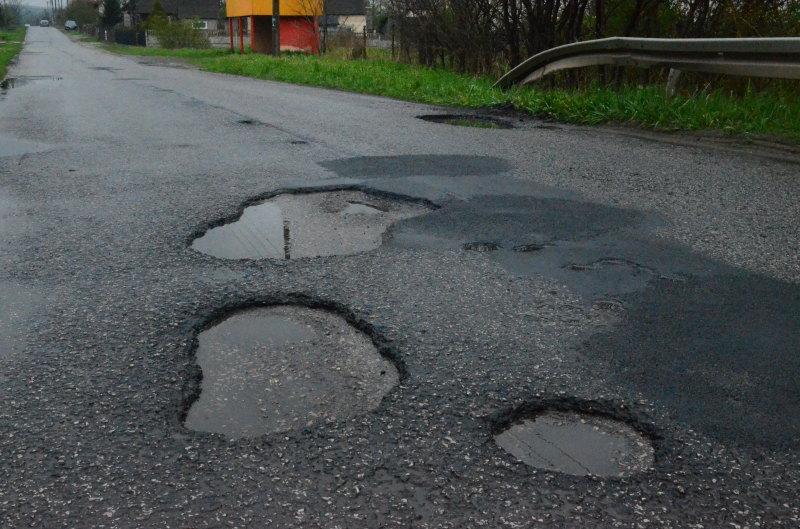 Skutecznie interweniujemy