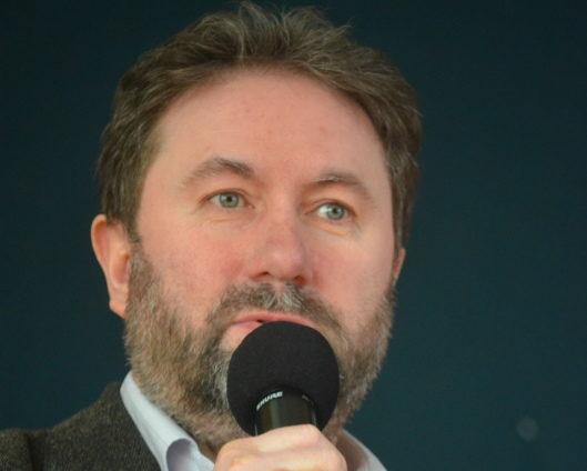 Dyskusyjne odwołanie dyrektora