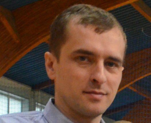 Chleb na świąteczny stół bez chemii