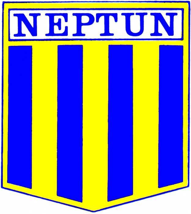 Komplet Neptuna, punkt Partyzanta