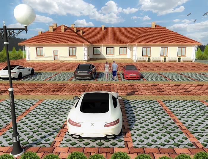 Ośrodek zdrowia droższy o prawie pół miliona