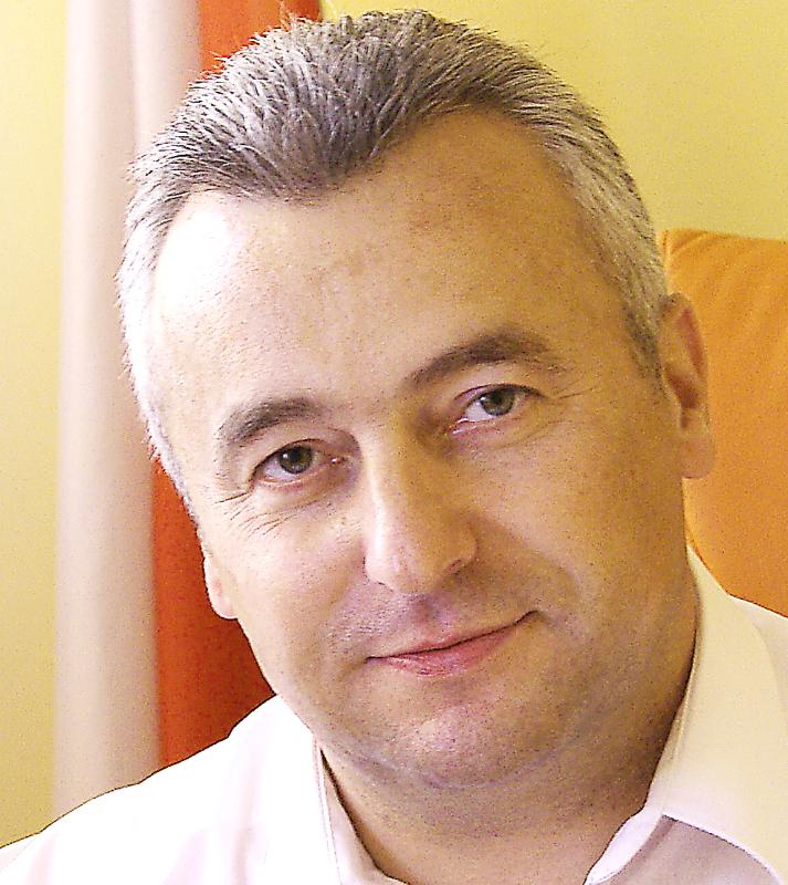Tyle miesięcznie zarabiają koneccy włodarze