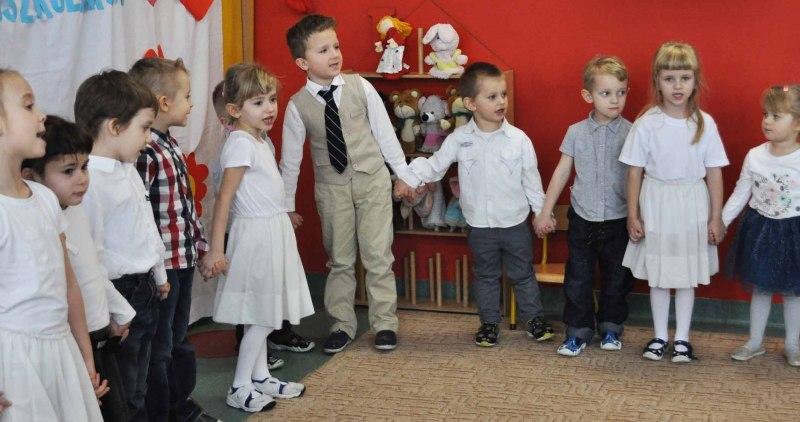 Zdrowe prezenty dla babci i dziadka