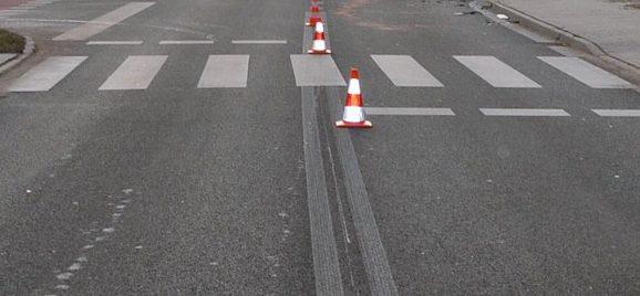 Będą pieniądze na drogi pełne dziur!