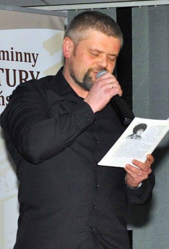 Plejada koneckich artystów w 
