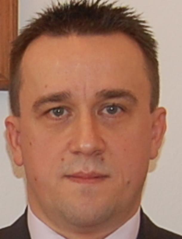 Budżet z wielką inwestycją i drogowymi potrzebami