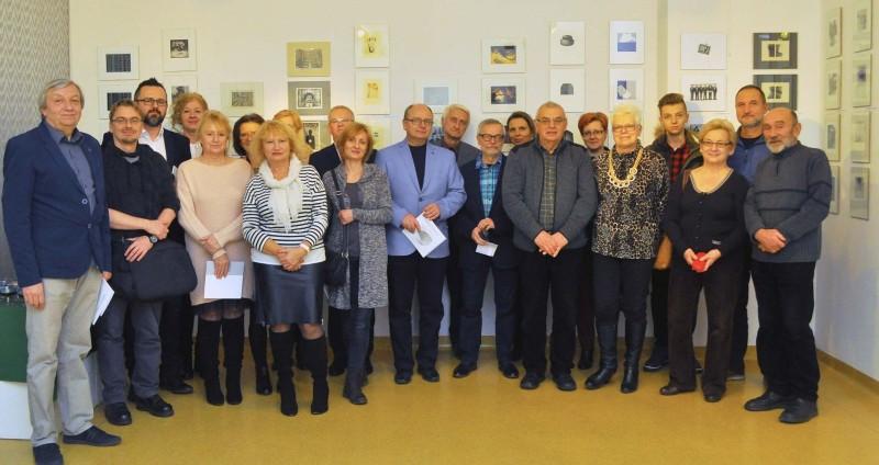 Wielka grafika w miniaturowym formacie