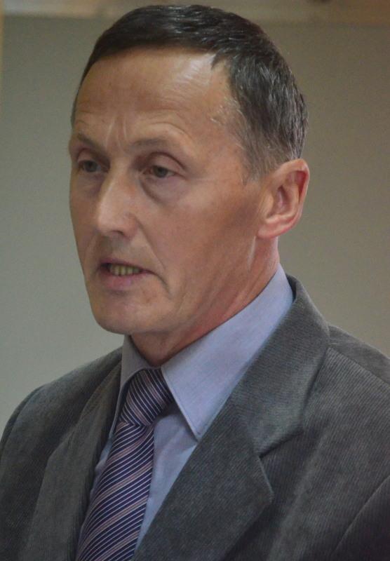 Wójt nareszcie z większością w Radzie Gminy