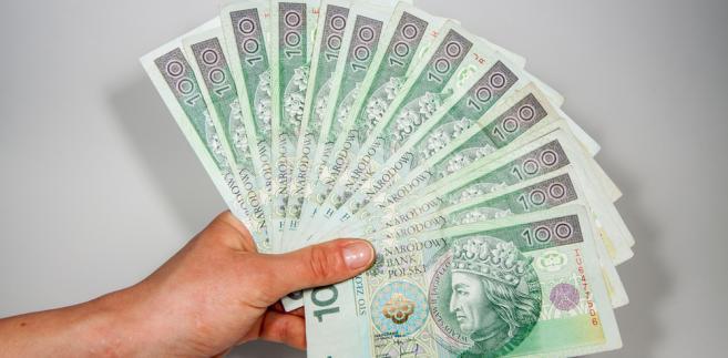 Czy jest jakiś haczyk w pożyczkach za darmo?