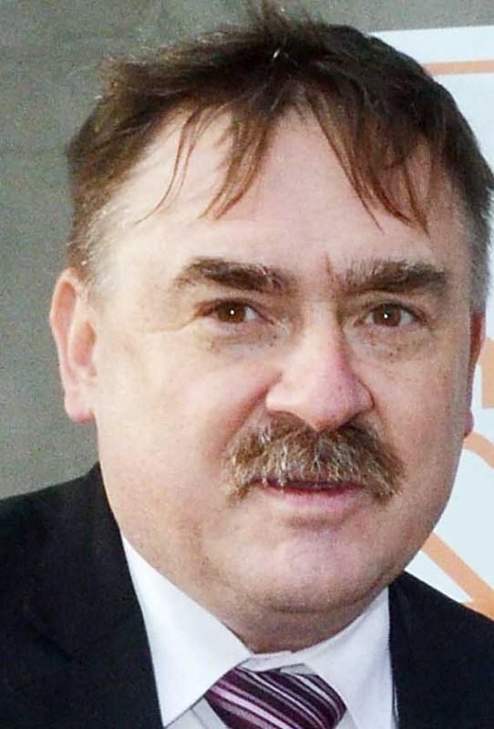 Wójtowie skarżą i odwołują się