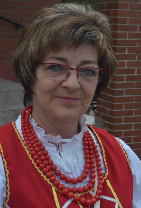 To nasze wspólne święto