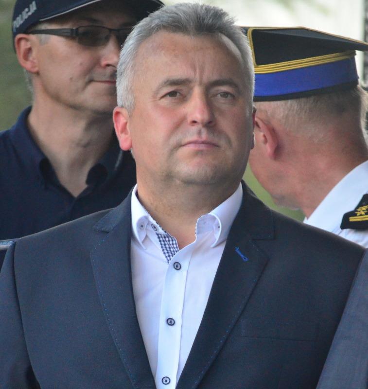 Wójt Kuca: To niepoważne podejście do sprawy