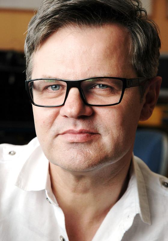 Dożynki wojewódzkie już za tydzień