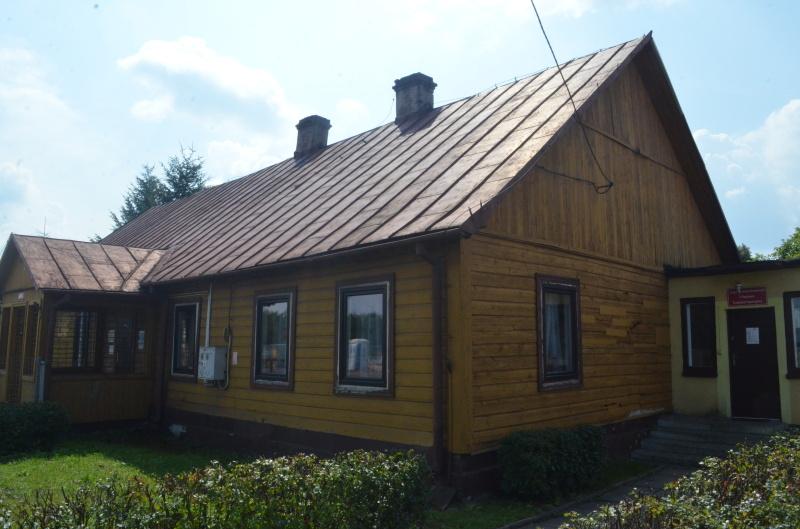 Coraz bliżej budowy