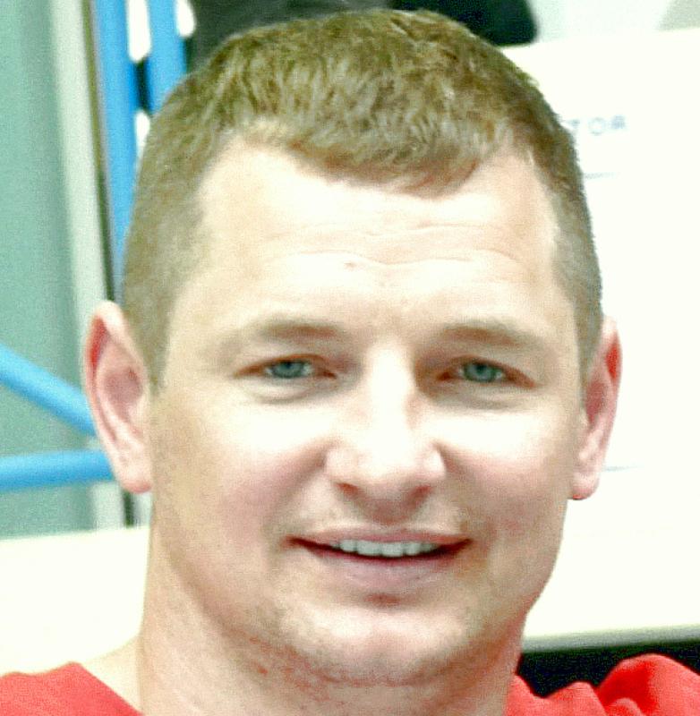 Zagrali na miarę swoich możliwości
